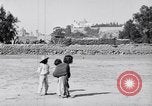 Immagine di Città del Messico Città del Messico MESSICO, 1920, secondo 44 filmato di repertorio 65675040403