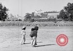 Immagine di Città del Messico Città del Messico MESSICO, 1920, secondo 45 filmato di repertorio 65675040403