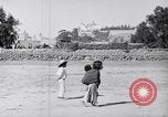 Immagine di Città del Messico Città del Messico MESSICO, 1920, secondo 46 filmato di repertorio 65675040403
