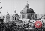 Immagine di Città del Messico Città del Messico MESSICO, 1920, secondo 48 filmato di repertorio 65675040403