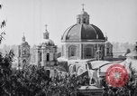 Immagine di Città del Messico Città del Messico MESSICO, 1920, secondo 49 filmato di repertorio 65675040403