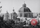 Immagine di Città del Messico Città del Messico MESSICO, 1920, secondo 50 filmato di repertorio 65675040403