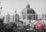 Immagine di Città del Messico Città del Messico MESSICO, 1920, secondo 52 filmato di repertorio 65675040403