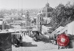 Immagine di Città del Messico Città del Messico MESSICO, 1920, secondo 54 filmato di repertorio 65675040403