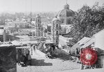 Immagine di Città del Messico Città del Messico MESSICO, 1920, secondo 55 filmato di repertorio 65675040403