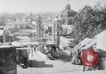 Immagine di Città del Messico Città del Messico MESSICO, 1920, secondo 57 filmato di repertorio 65675040403