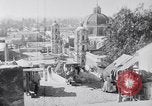 Immagine di Città del Messico Città del Messico MESSICO, 1920, secondo 58 filmato di repertorio 65675040403