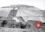 Immagine di Guadalajara Messico, 1920, secondo 9 filmato di repertorio 65675040404