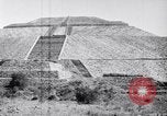 Immagine di Guadalajara Messico, 1920, secondo 10 filmato di repertorio 65675040404