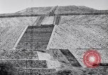 Immagine di Guadalajara Messico, 1920, secondo 14 filmato di repertorio 65675040404