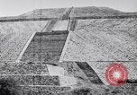 Immagine di Guadalajara Messico, 1920, secondo 16 filmato di repertorio 65675040404