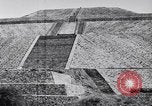 Immagine di Guadalajara Messico, 1920, secondo 17 filmato di repertorio 65675040404
