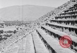 Immagine di Guadalajara Messico, 1920, secondo 19 filmato di repertorio 65675040404