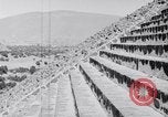 Immagine di Guadalajara Messico, 1920, secondo 20 filmato di repertorio 65675040404