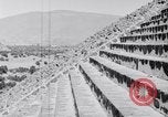 Immagine di Guadalajara Messico, 1920, secondo 21 filmato di repertorio 65675040404