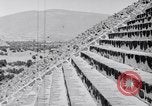 Immagine di Guadalajara Messico, 1920, secondo 22 filmato di repertorio 65675040404