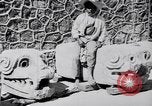 Immagine di Guadalajara Messico, 1920, secondo 23 filmato di repertorio 65675040404