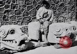 Immagine di Guadalajara Messico, 1920, secondo 24 filmato di repertorio 65675040404
