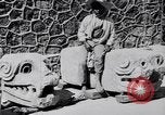 Immagine di Guadalajara Messico, 1920, secondo 25 filmato di repertorio 65675040404