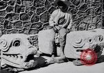 Immagine di Guadalajara Messico, 1920, secondo 26 filmato di repertorio 65675040404