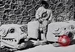 Immagine di Guadalajara Messico, 1920, secondo 27 filmato di repertorio 65675040404
