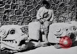 Immagine di Guadalajara Messico, 1920, secondo 28 filmato di repertorio 65675040404
