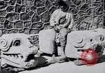 Immagine di Guadalajara Messico, 1920, secondo 30 filmato di repertorio 65675040404