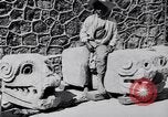 Immagine di Guadalajara Messico, 1920, secondo 31 filmato di repertorio 65675040404