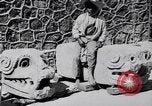 Immagine di Guadalajara Messico, 1920, secondo 32 filmato di repertorio 65675040404