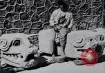 Immagine di Guadalajara Messico, 1920, secondo 33 filmato di repertorio 65675040404