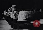 Immagine di Guadalajara Messico, 1920, secondo 35 filmato di repertorio 65675040404