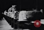 Immagine di Guadalajara Messico, 1920, secondo 37 filmato di repertorio 65675040404