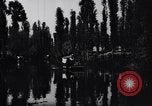 Image of Xochimilco Indians Mexico, 1920, second 9 stock footage video 65675040405