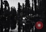 Image of Xochimilco Indians Mexico, 1920, second 15 stock footage video 65675040405