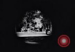 Image of Xochimilco Indians Mexico, 1920, second 23 stock footage video 65675040405