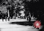Image of Xochimilco Indians Mexico, 1920, second 24 stock footage video 65675040405