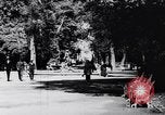 Image of Xochimilco Indians Mexico, 1920, second 26 stock footage video 65675040405