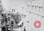 Immagine di Benito Juarez monumento Città del Messico MESSICO, 1920, secondo 37 filmato di repertorio 65675040406