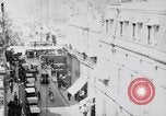 Immagine di Benito Juarez monumento Città del Messico MESSICO, 1920, secondo 38 filmato di repertorio 65675040406