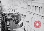 Immagine di Benito Juarez monumento Città del Messico MESSICO, 1920, secondo 42 filmato di repertorio 65675040406