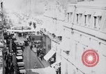 Immagine di Benito Juarez monumento Città del Messico MESSICO, 1920, secondo 44 filmato di repertorio 65675040406