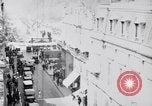 Immagine di Benito Juarez monumento Città del Messico MESSICO, 1920, secondo 45 filmato di repertorio 65675040406