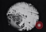 Immagine di Benito Juarez monumento Città del Messico MESSICO, 1920, secondo 46 filmato di repertorio 65675040406