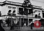 Immagine di Benito Juarez monumento Città del Messico MESSICO, 1920, secondo 55 filmato di repertorio 65675040406
