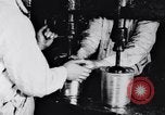 Immagine di La pastorizzazione Messico, 1920, secondo 38 filmato di repertorio 65675040407