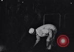 Immagine di La pastorizzazione Messico, 1920, secondo 48 filmato di repertorio 65675040407