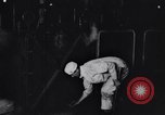 Immagine di La pastorizzazione Messico, 1920, secondo 50 filmato di repertorio 65675040407