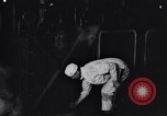 Immagine di La pastorizzazione Messico, 1920, secondo 51 filmato di repertorio 65675040407