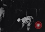Immagine di La pastorizzazione Messico, 1920, secondo 53 filmato di repertorio 65675040407