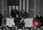 Immagine di Il presidente Harry S Truman Washington DC USA, 1947, secondo 9 filmato di repertorio 65675040408